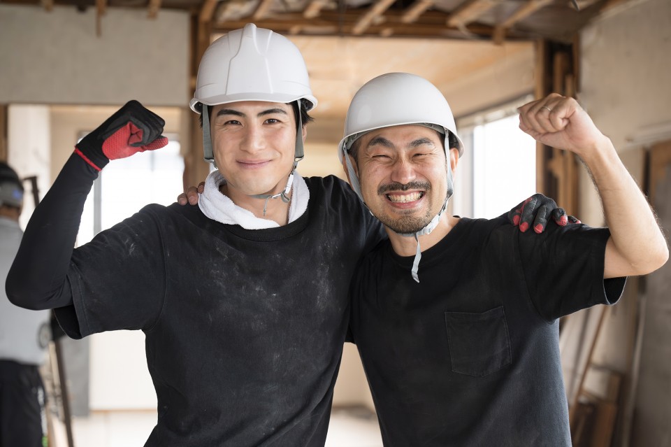 AdobeStock_644930114-960x639