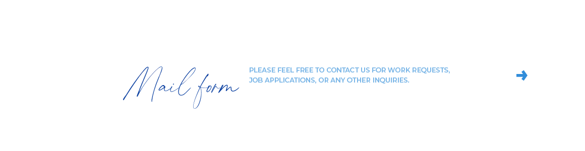 bnr_contact_off