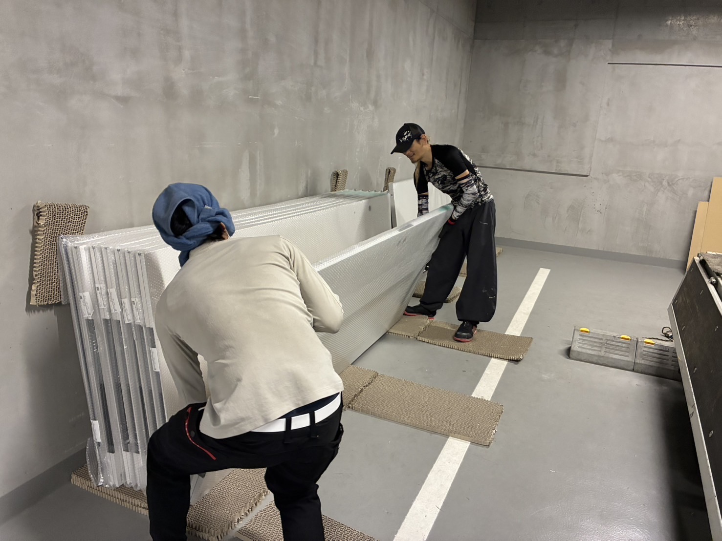 F1DC165C-796C-4711-B278-0D214FCC5130